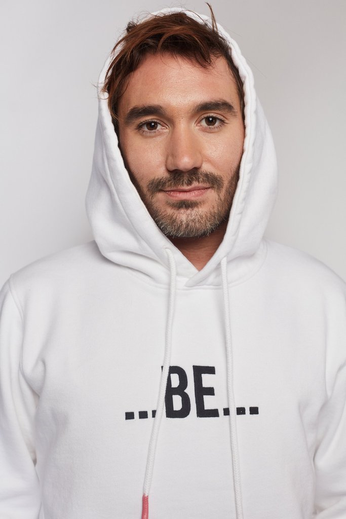 Be Collection