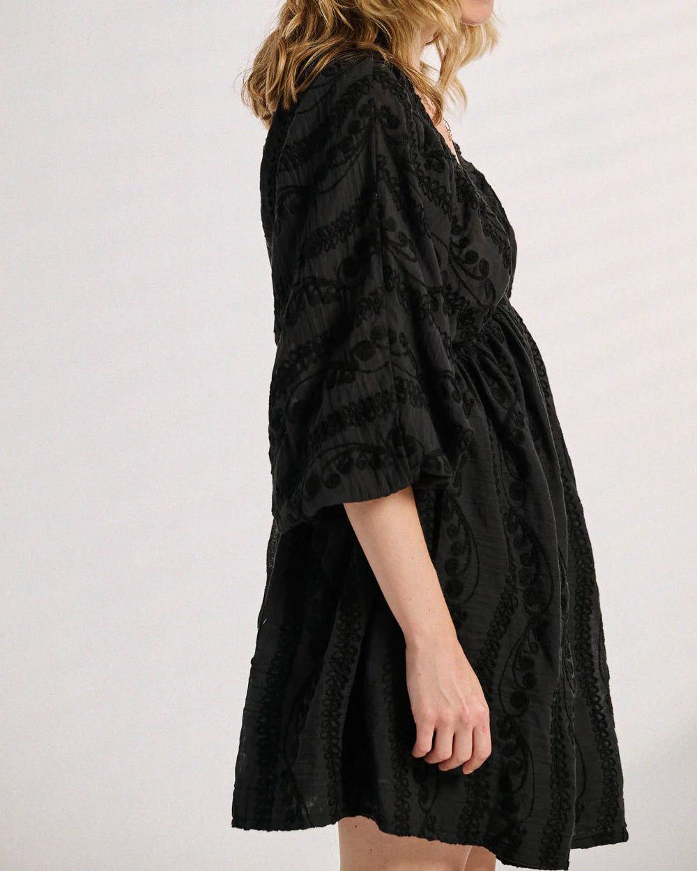 Robe Randi - Laure+Max