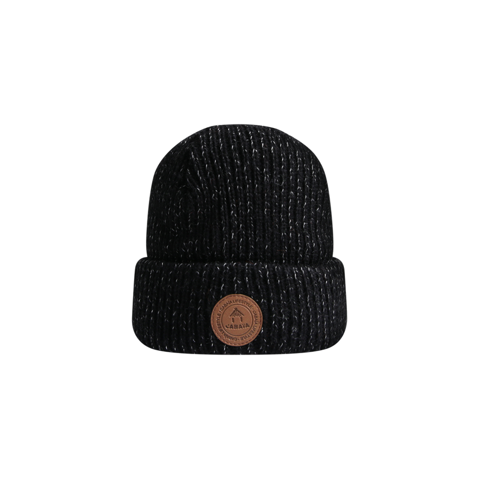 Bonnet Clover - Cabaïa