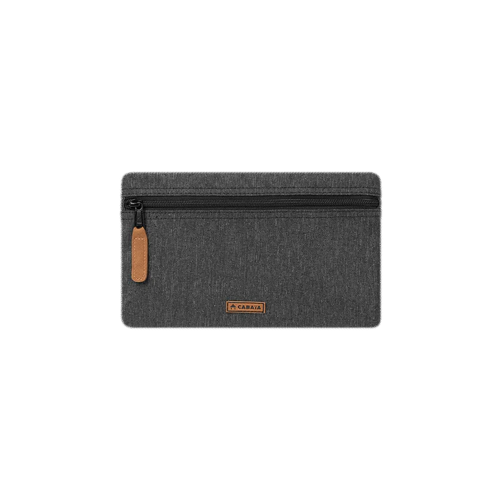 Pochette Large L'alster (Poche avant pour sac) - Cabaïa