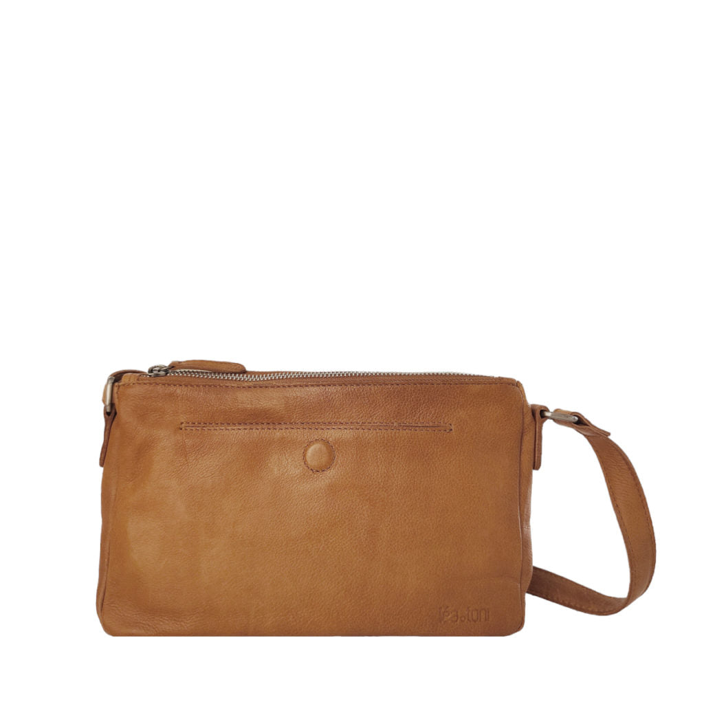 Sac Anna - Léa Toni