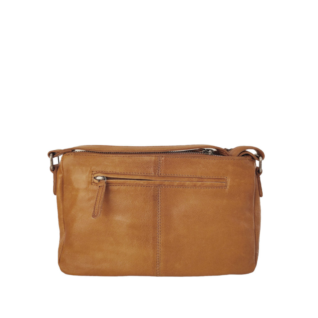 Sac Anna - Léa Toni