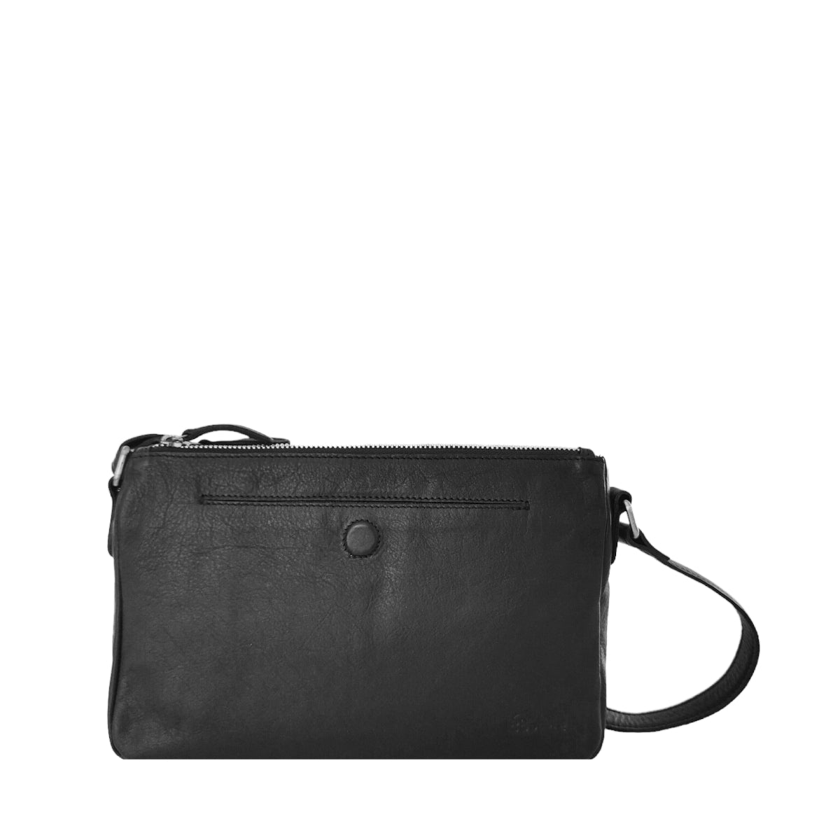 Sac Anna - Léa Toni