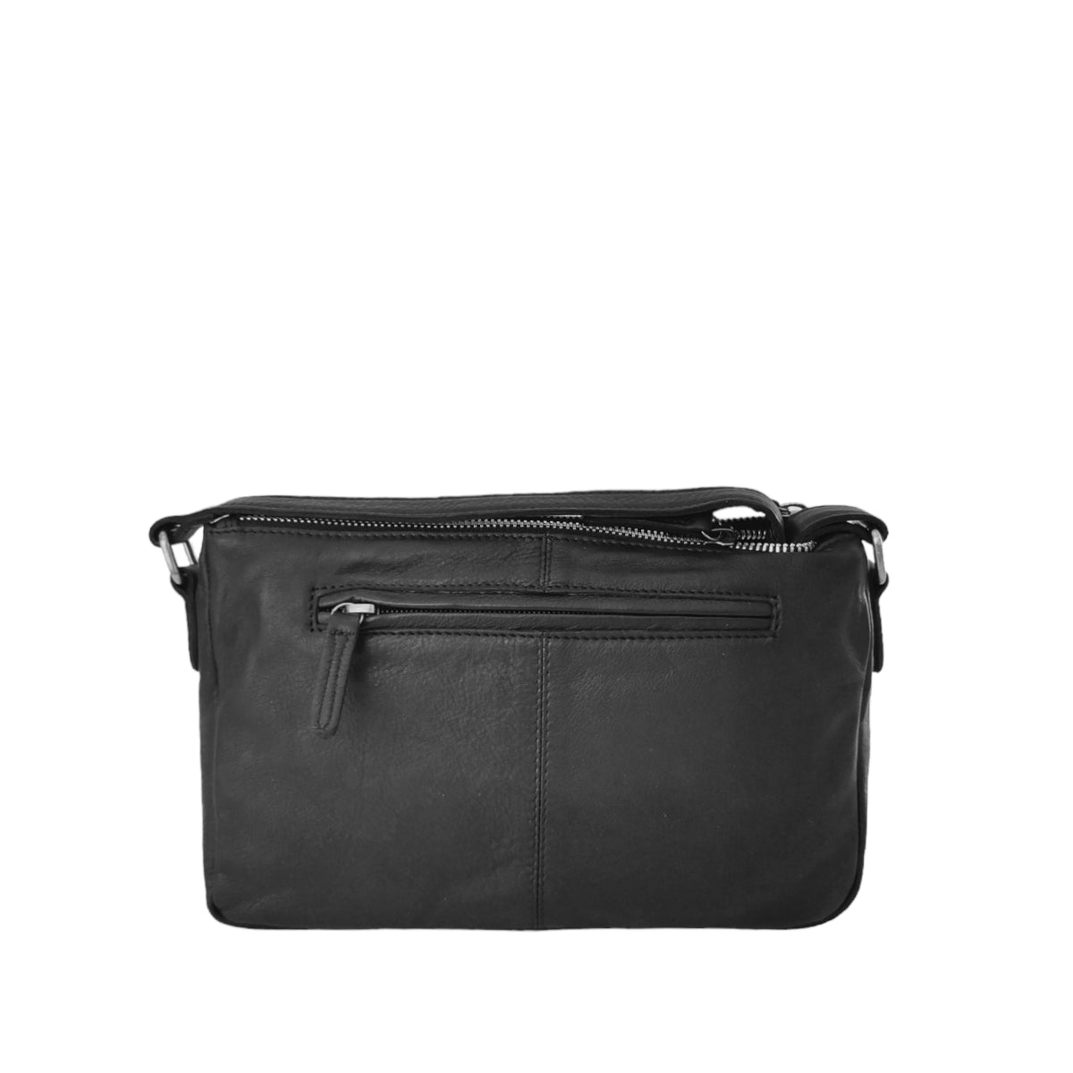 Sac Anna - Léa Toni