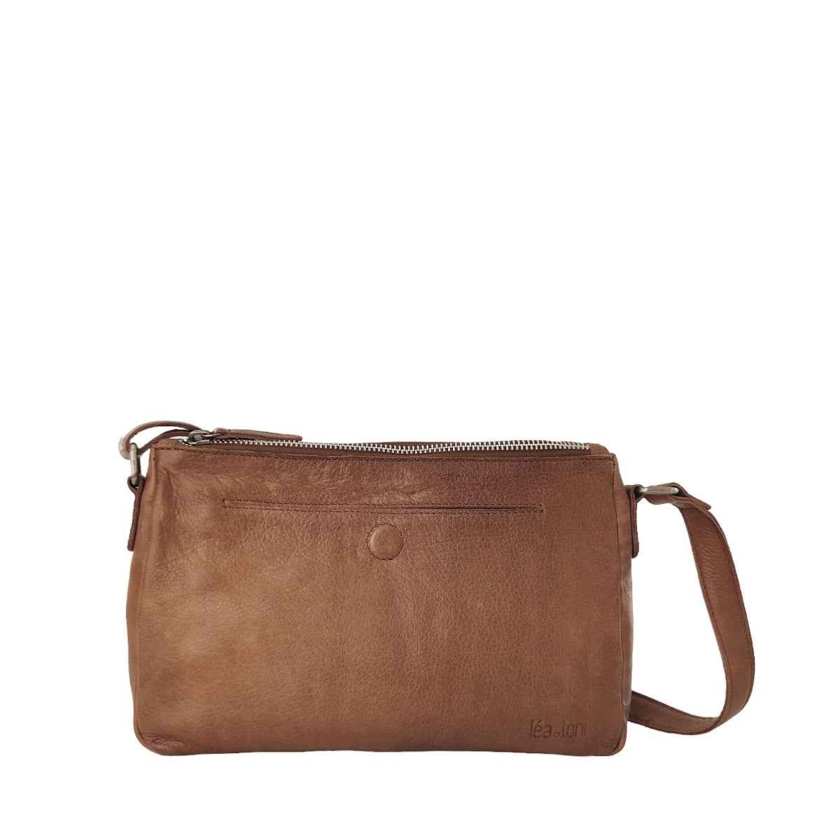 Sac Anna - Léa Toni