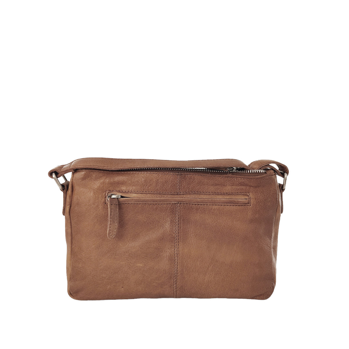 Sac Anna - Léa Toni