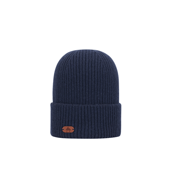 Bonnet French 75 - Cabaïa