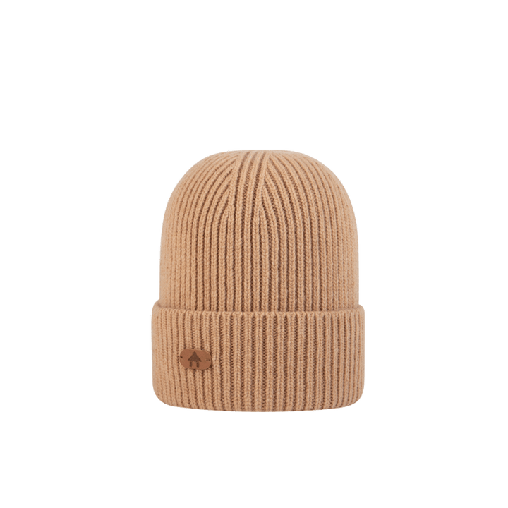 Bonnet French 75 - Cabaïa