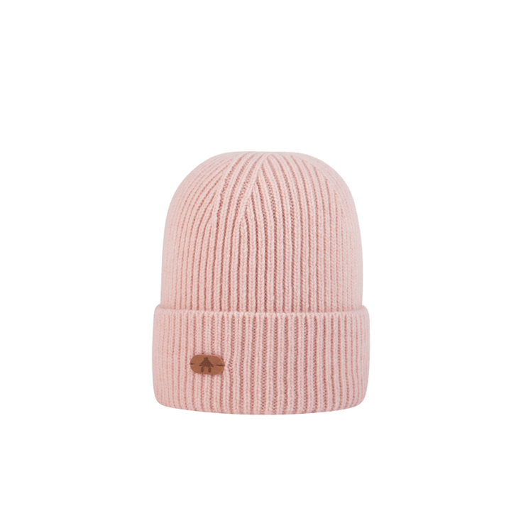 Bonnet French 75 - Cabaïa