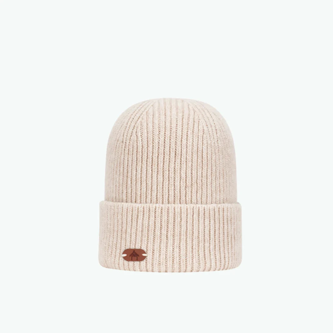 Bonnet French 75 - Cabaïa