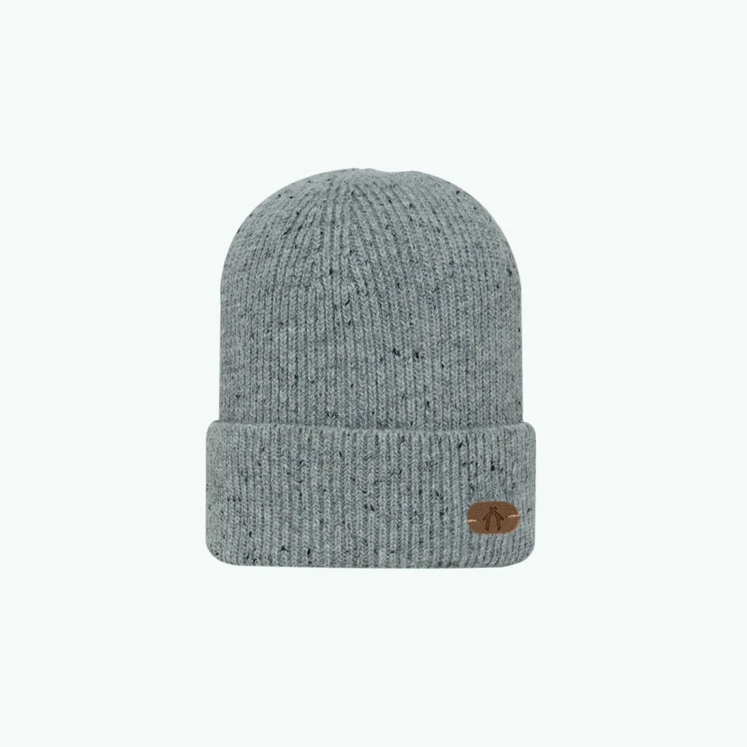 Bonnet Fernandito - Cabaïa