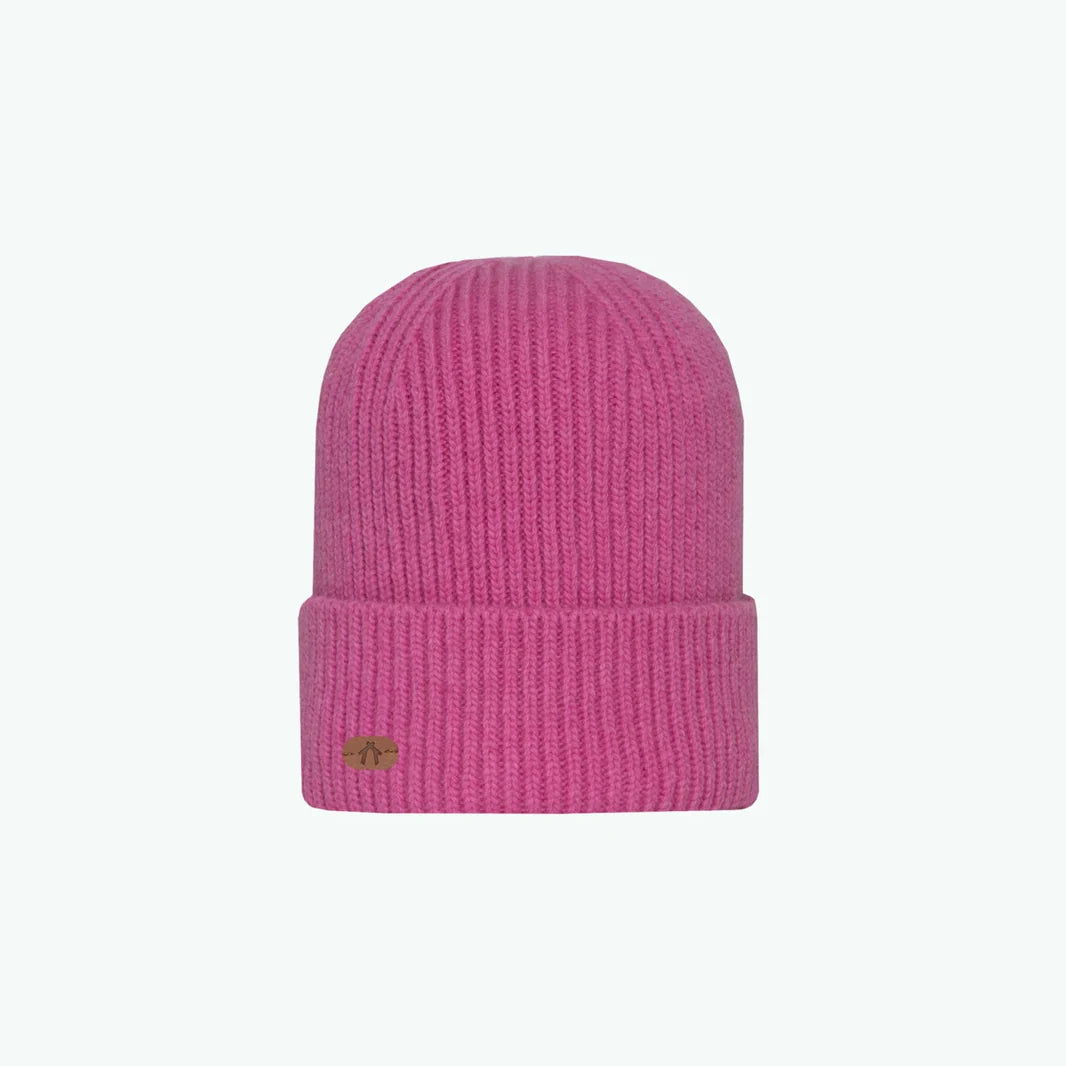 Bonnet French 75 - Cabaïa