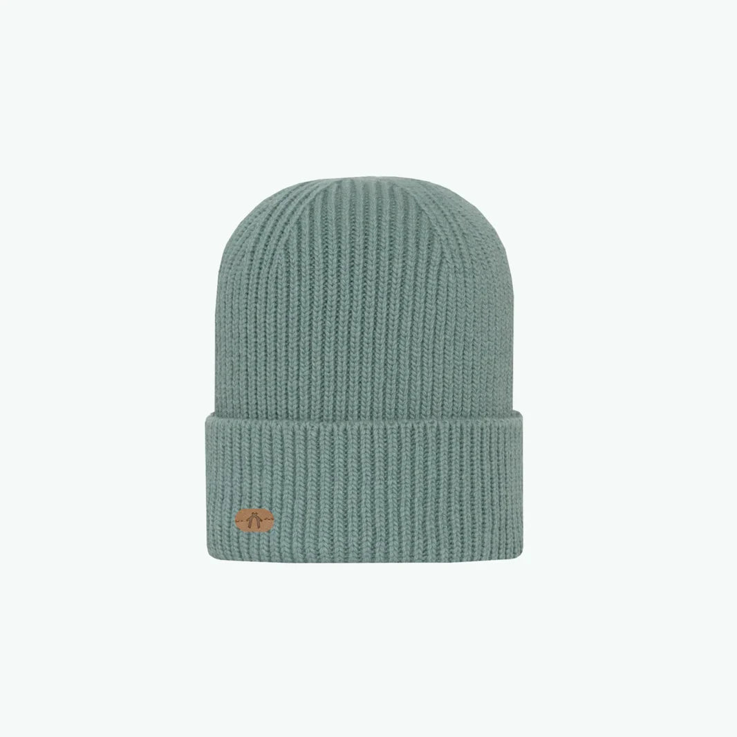 Bonnet French 75 - Cabaïa