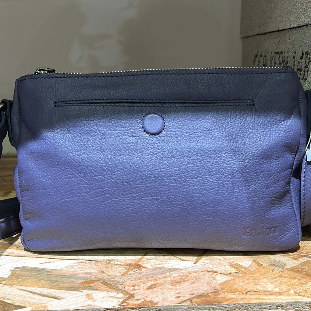 Sac Anna - Léa Toni