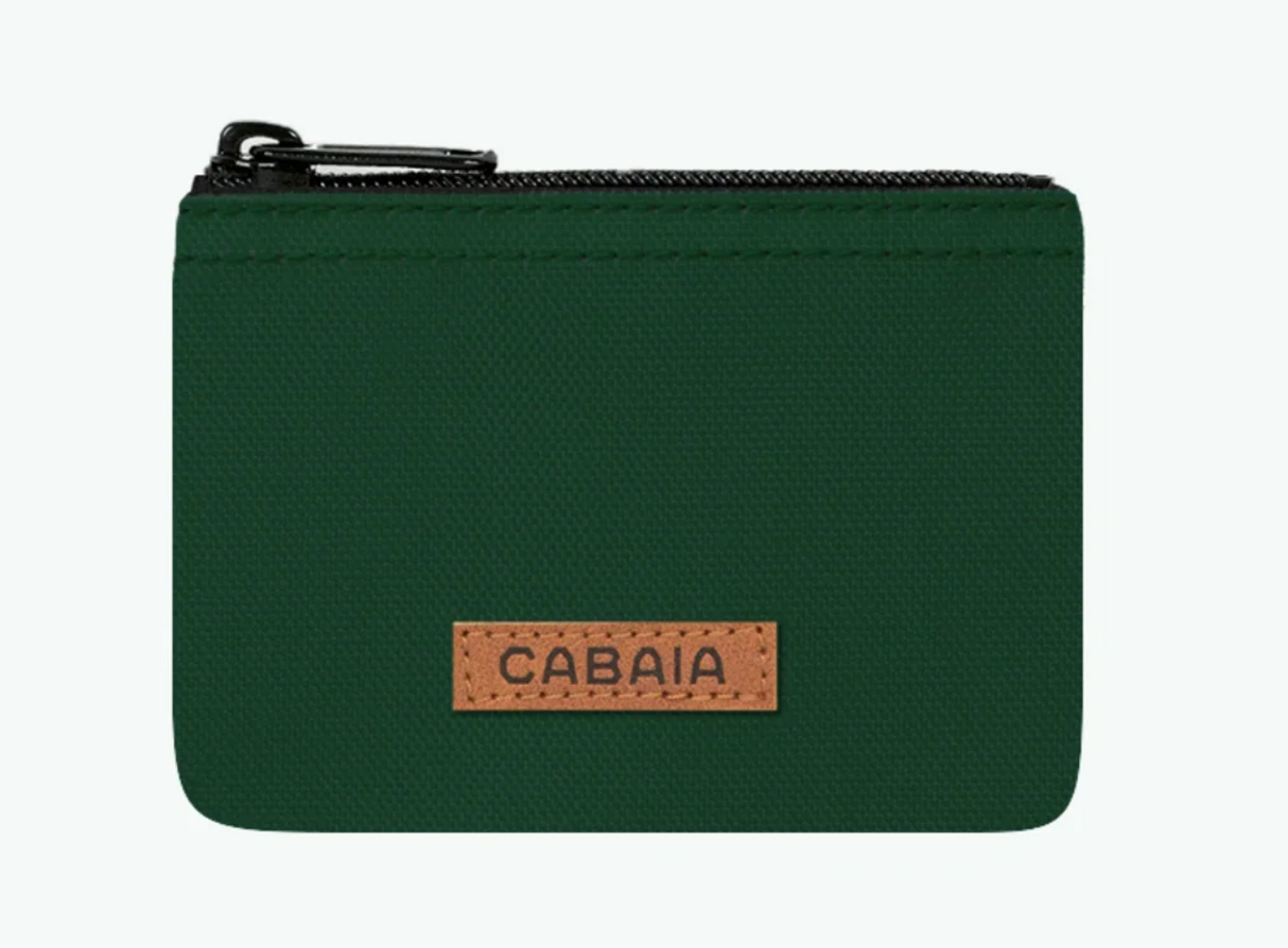Pochette Lima (pour sac bandoulière) - Cabaïa