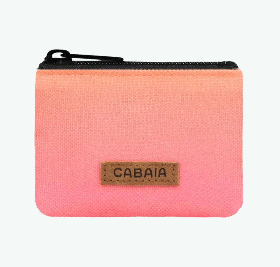 Pochette Cabourg (pour sac bandoulière) - Cabaïa