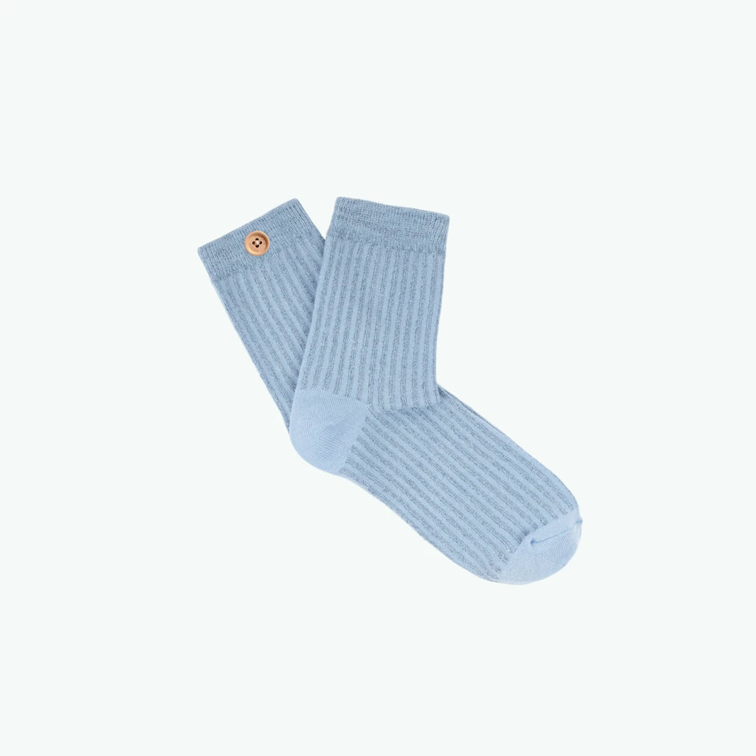 Chaussettes inséparables 36/41 - CABAIA
