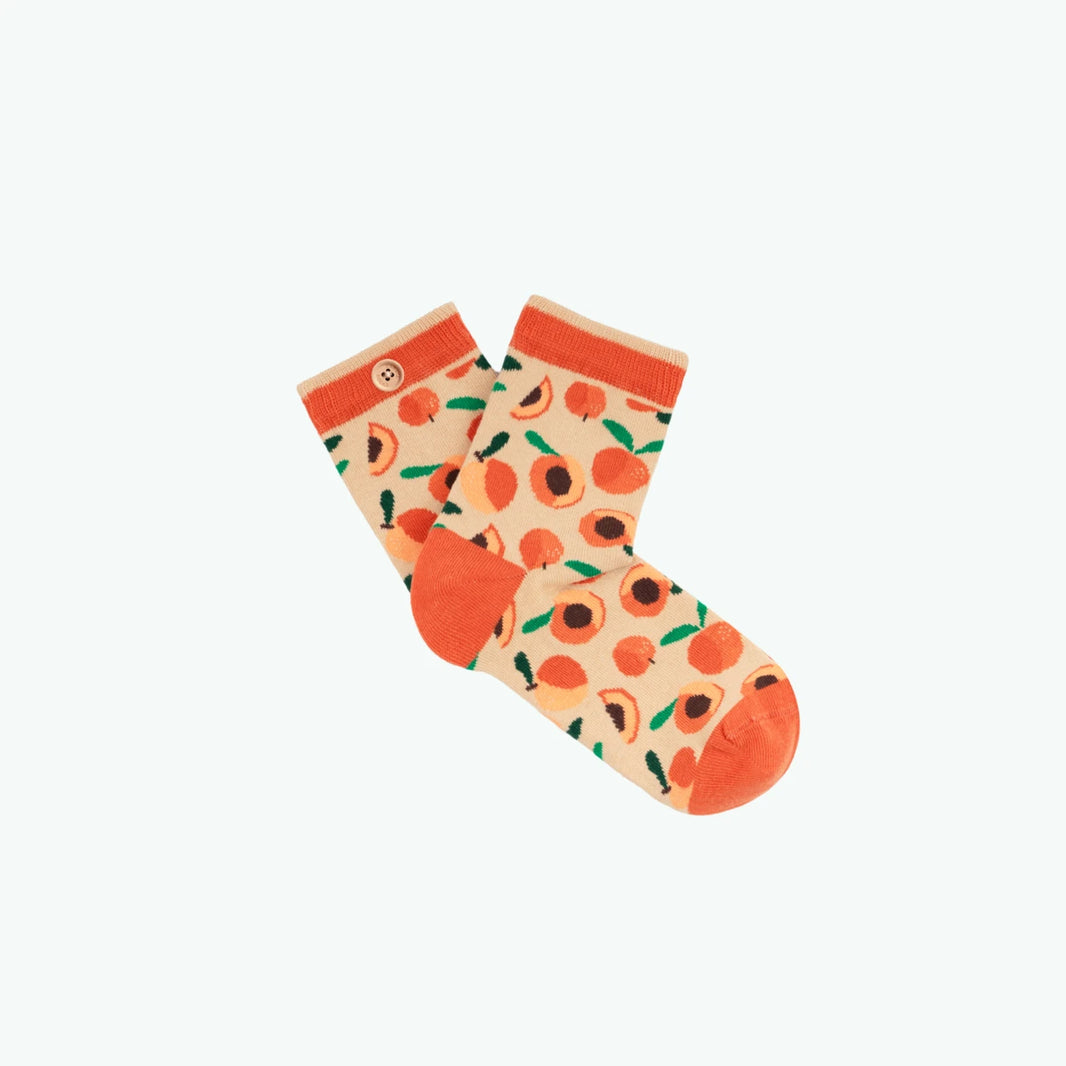 Chaussettes inséparables 36/41 - CABAIA