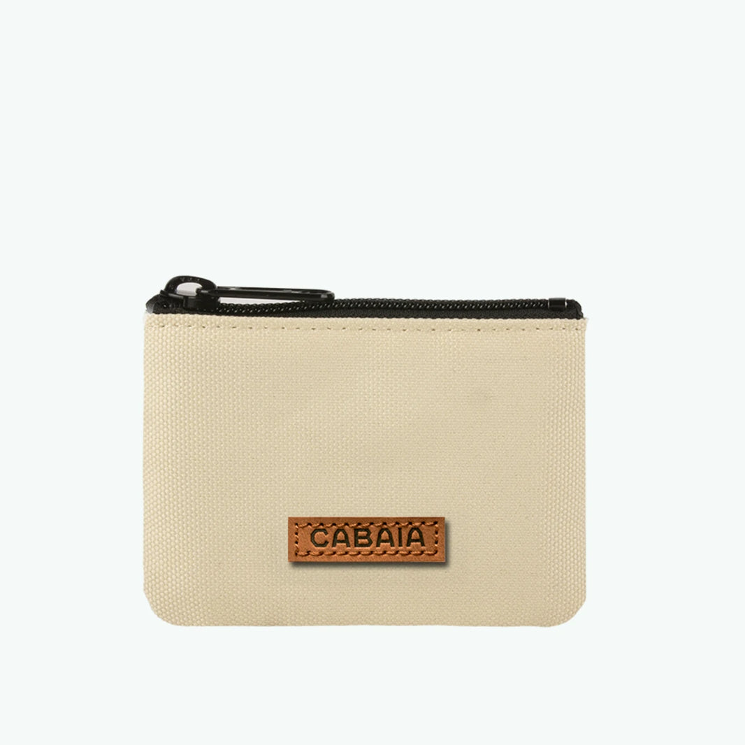 Pochette Banco (pour sac bandoulière) - Cabaïa