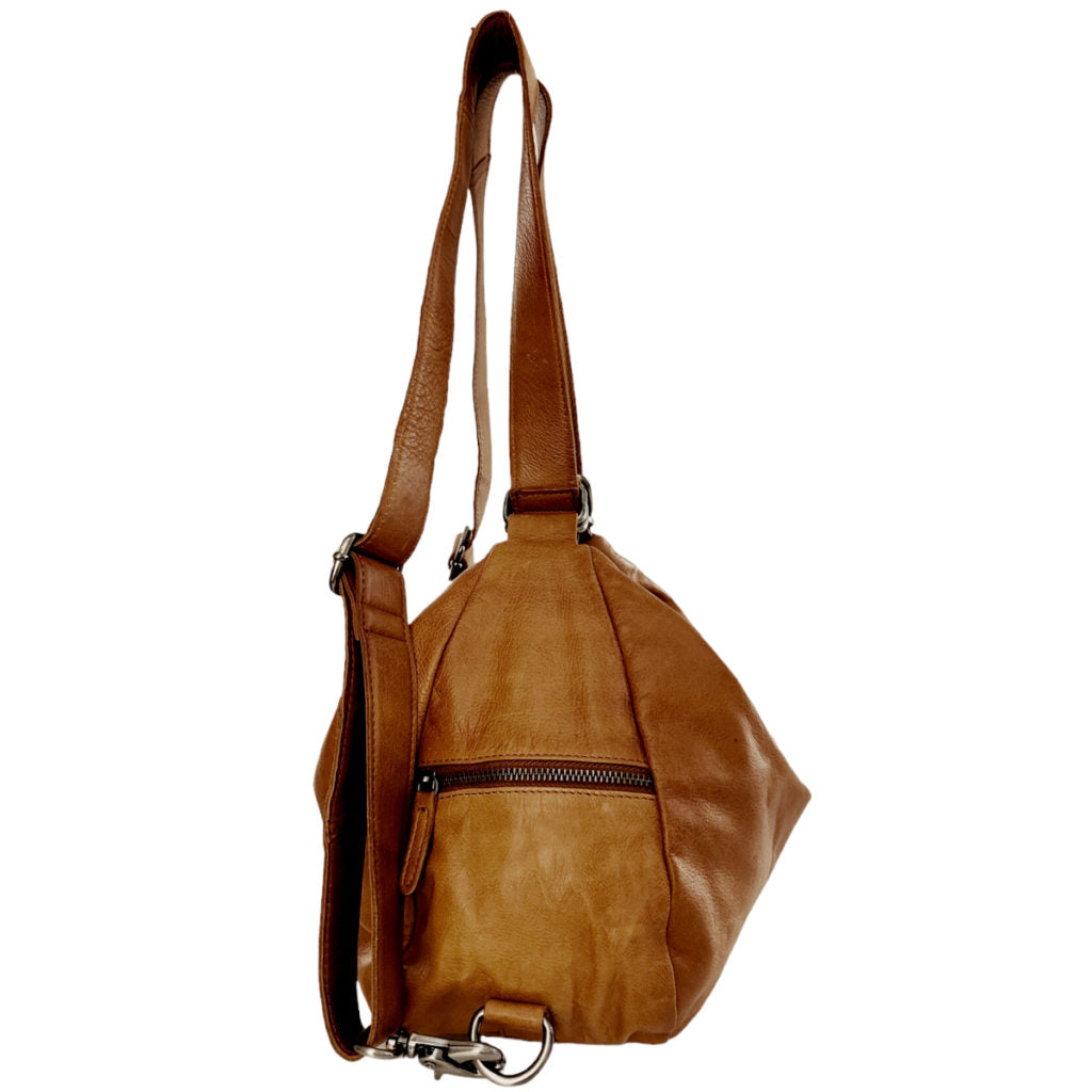 Sac Lara - Léa Toni