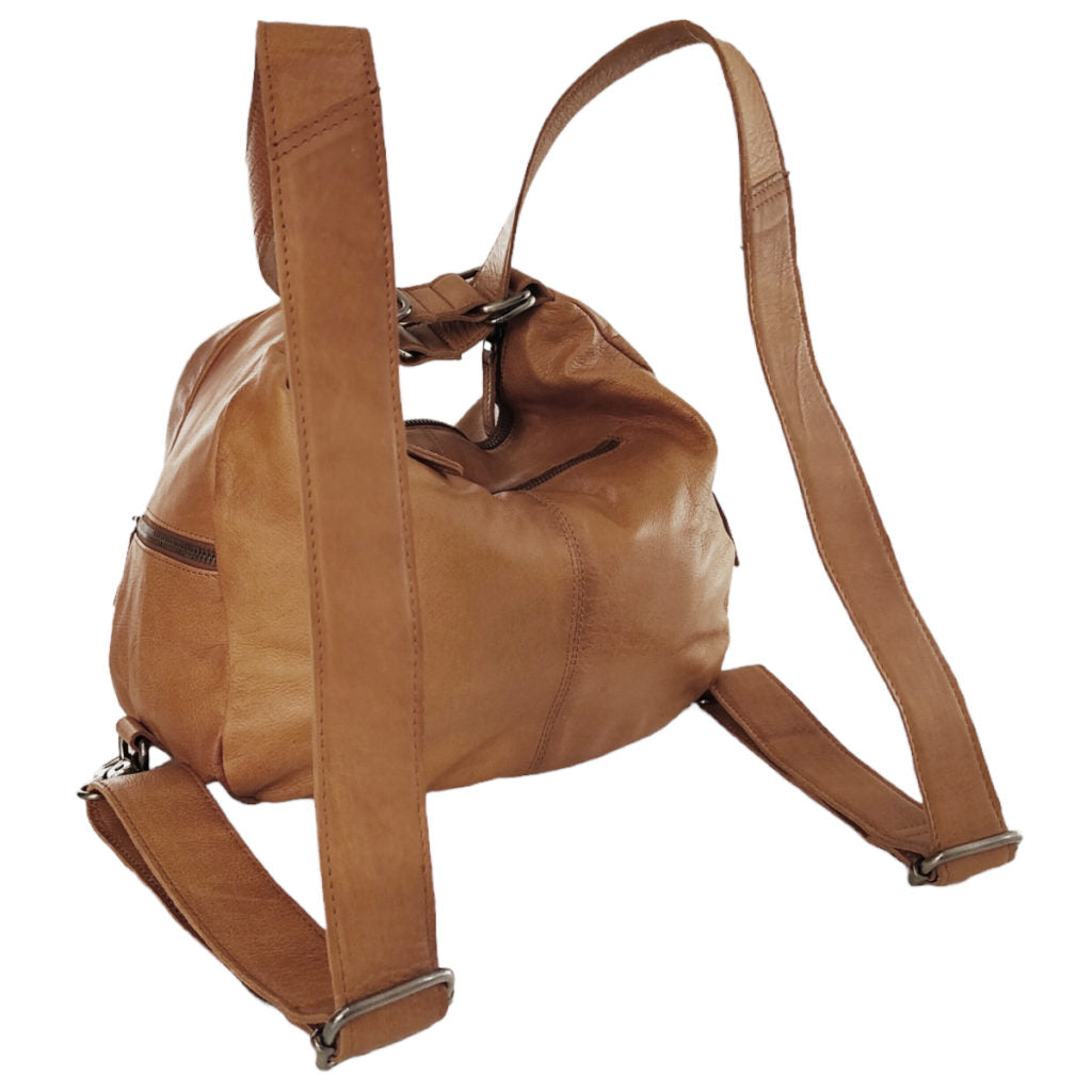 Sac Lara - Léa Toni