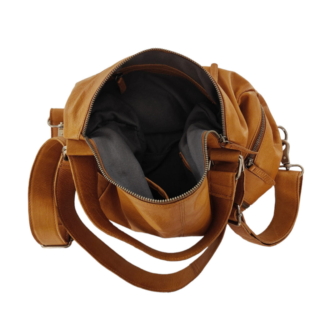 Sac Lara - Léa Toni