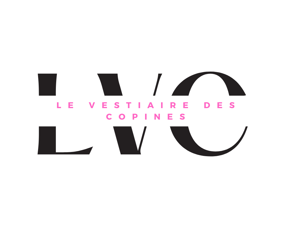 Housse ordinateur 15/16 pouces DIFC - Cabaïa – Le Vestiaire des Copines  Concept Store