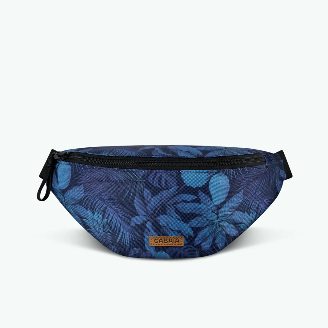 Sac banane reversible Reykjavik - Cabaïa