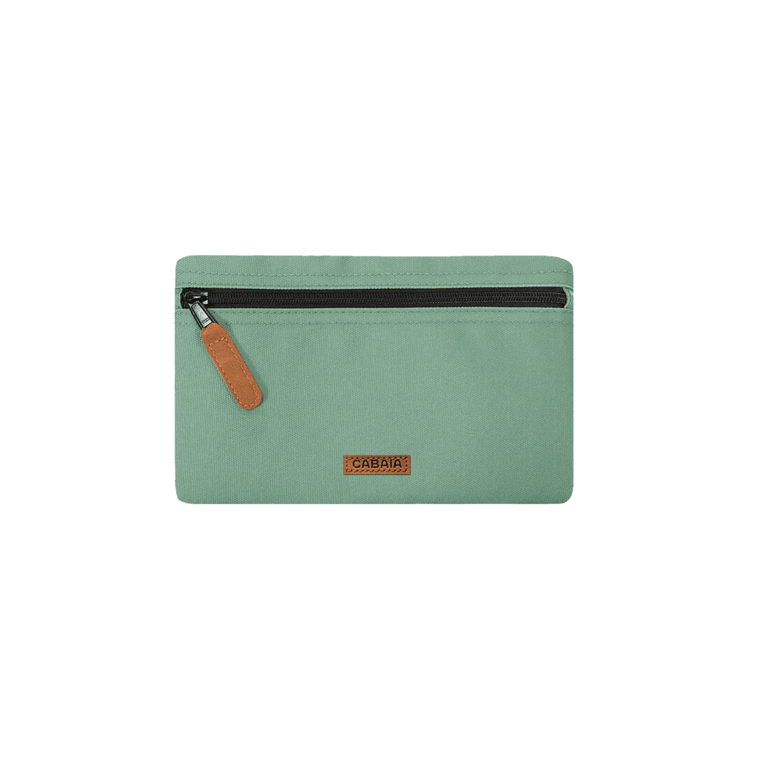 Pochette Large Casa de Pilatos (Poche avant pour sac) - Cabaïa