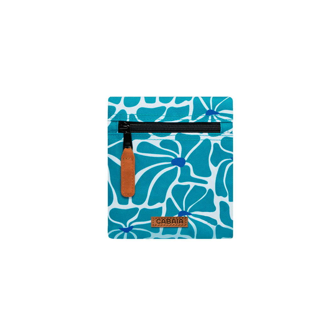 Pochette Small Playa Langosta ( Poche latérale pour sac ) - Cabaïa