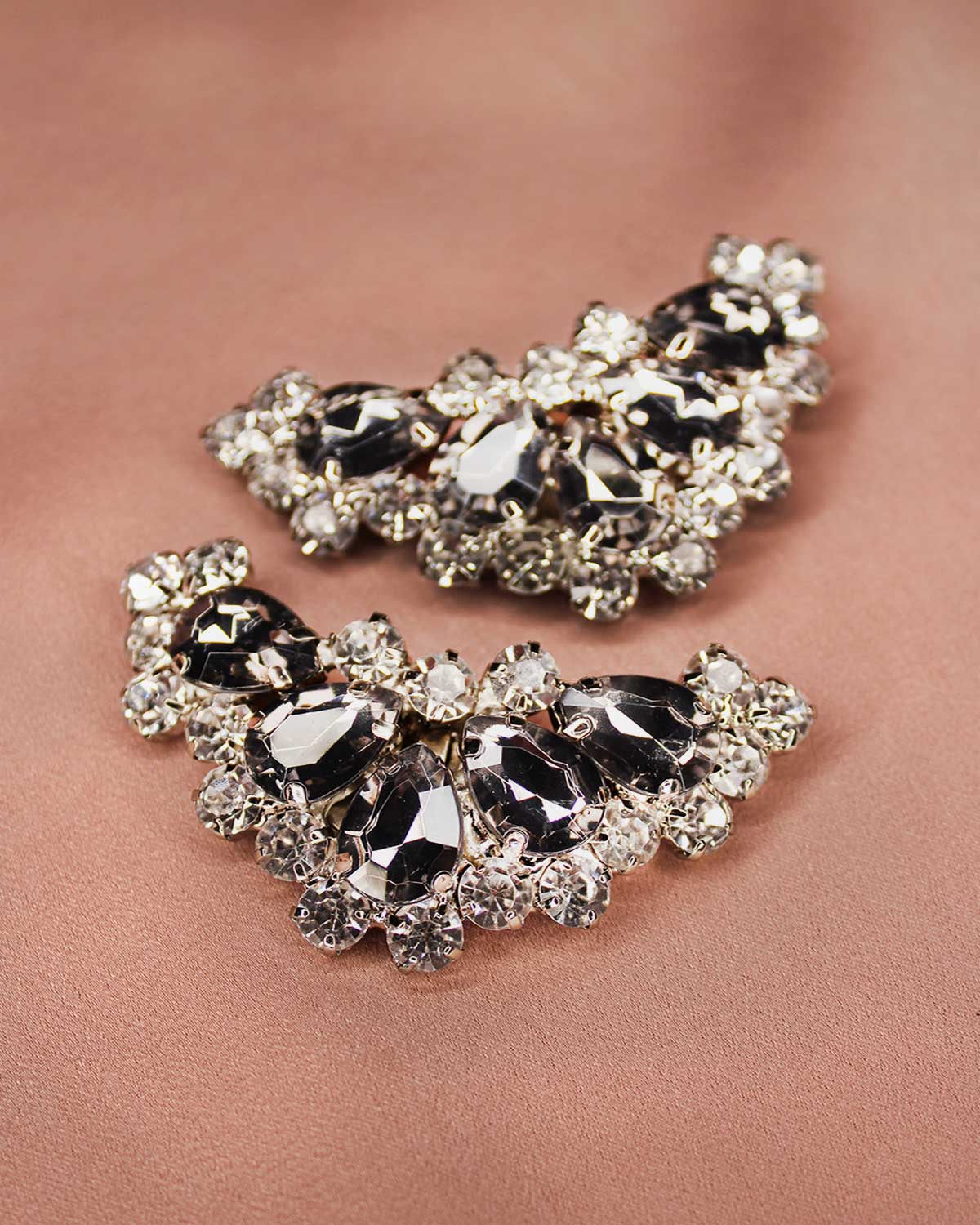 Shoe Clip Alma - Froufrouz