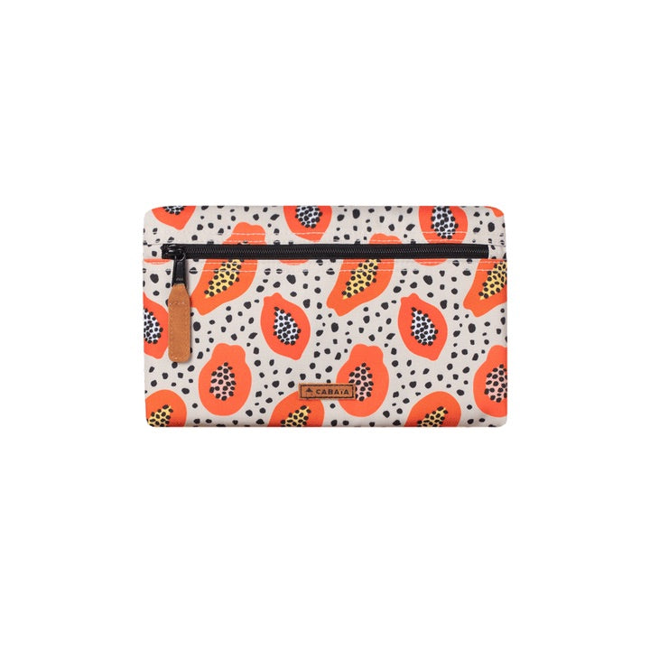 Pochette Large Same Houston Park (Poche avant pour sac) - Cabaïa