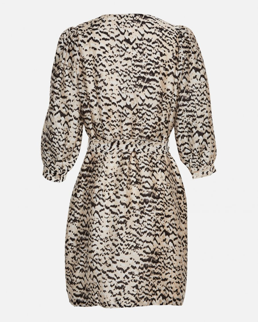 Robe Philida Maire - MSCH