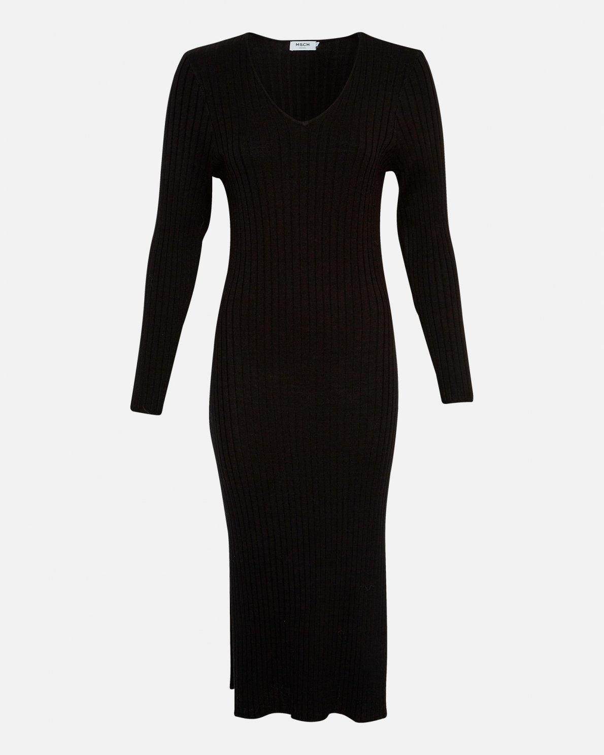 Robe Renana Rachelle - MSCH