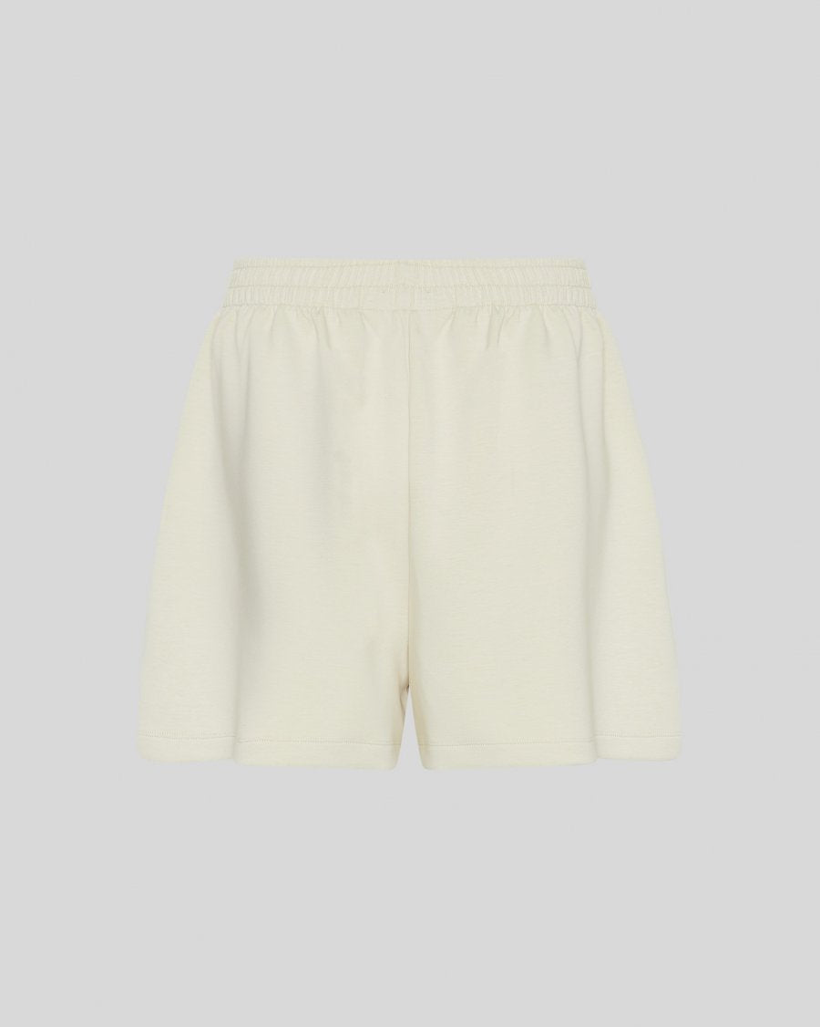 Short Harissa Ima Q - MSCH