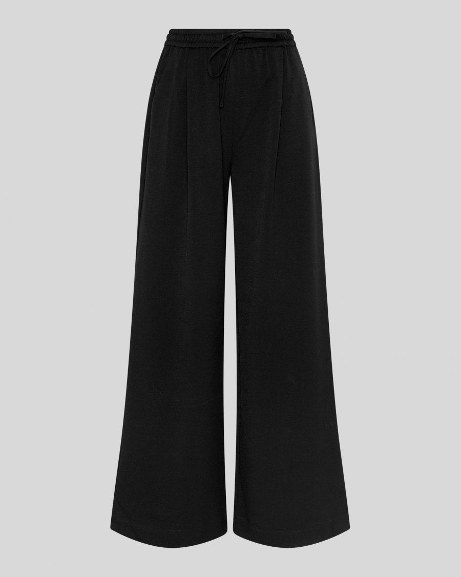 Pantalon Jalen Henrika - MSCH Moss Copenhagen