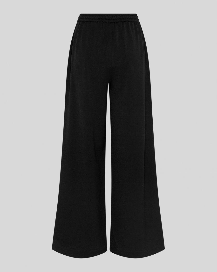 Pantalon Jalen Henrika - MSCH Moss Copenhagen