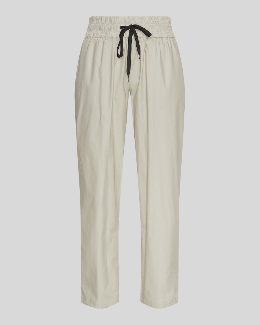 Pantalon Lana Lenna - MSCH Moss Copenhagen