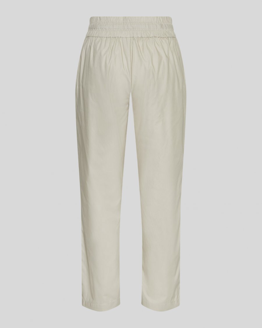 Pantalon Lana Lenna - MSCH Moss Copenhagen