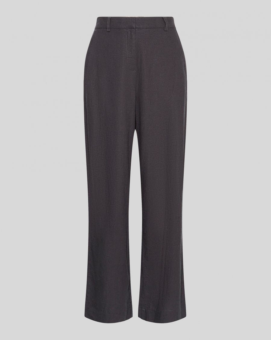 Pantalon Pennie Ginia - MSCH Moss Copenhagen