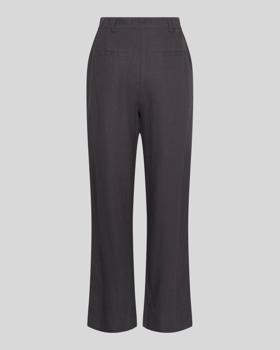 Pantalon Pennie Ginia - MSCH Moss Copenhagen