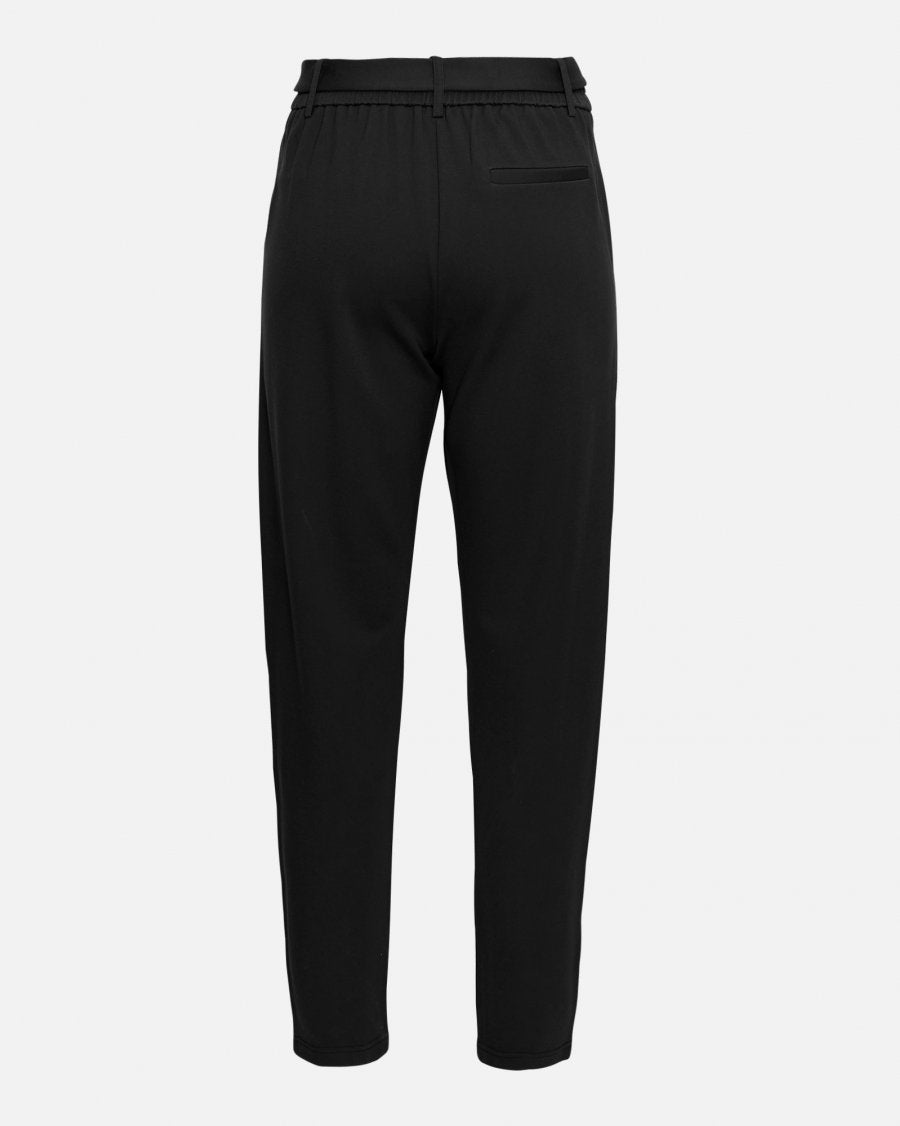 Pantalon Popye - MSCH Moss Copenhagen