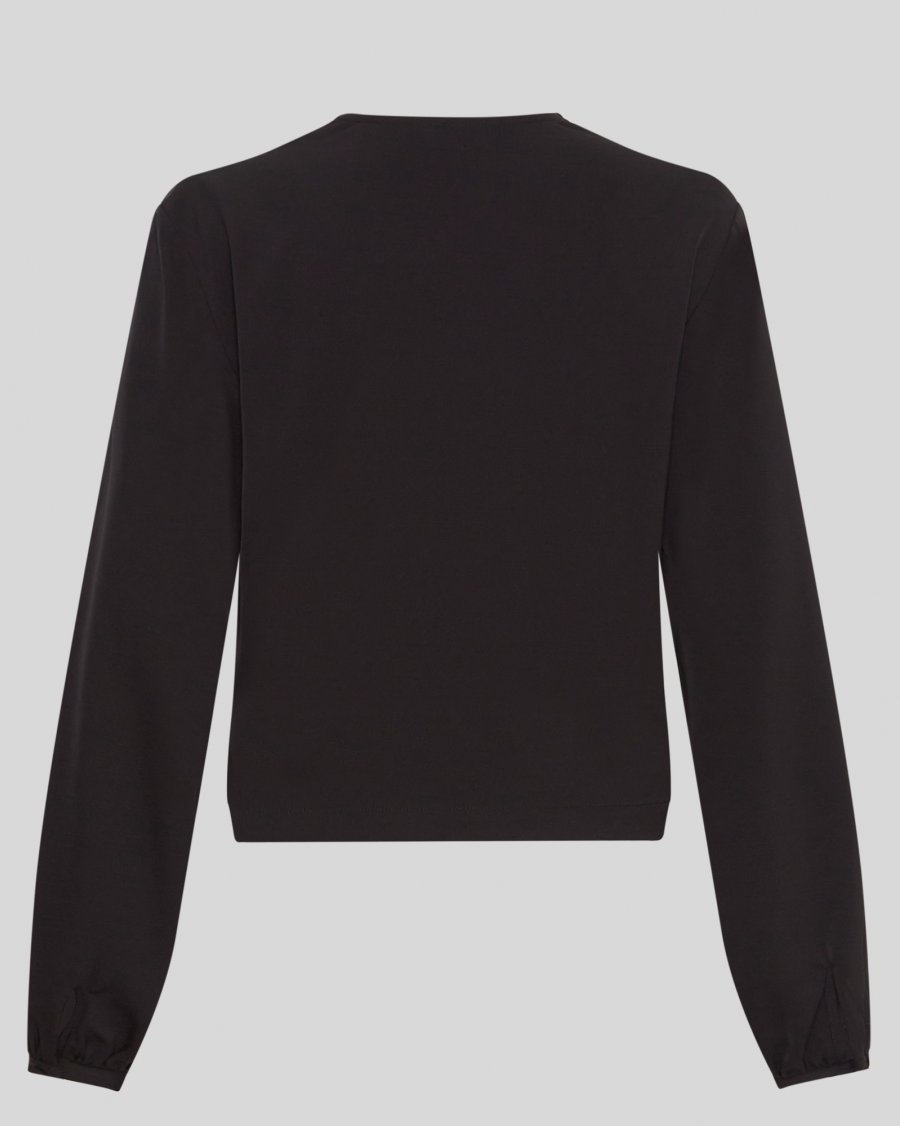 Chemise Tabina Nichelle - MSCH Moss Copenhagen