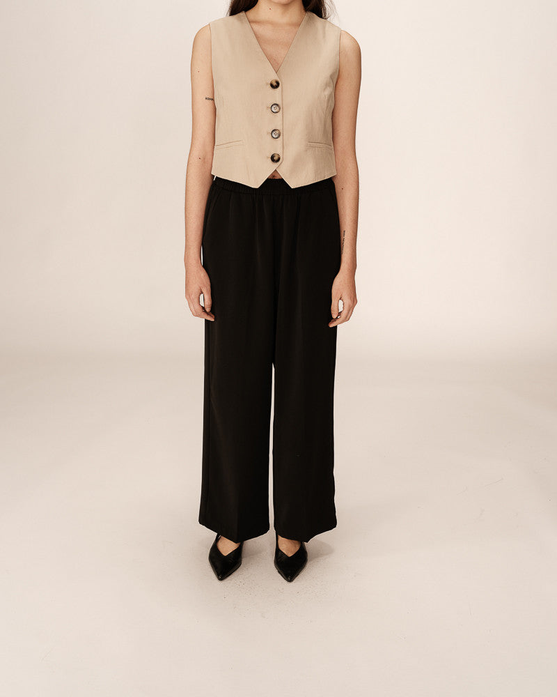 Pantalon Picasso - Grace & Mila