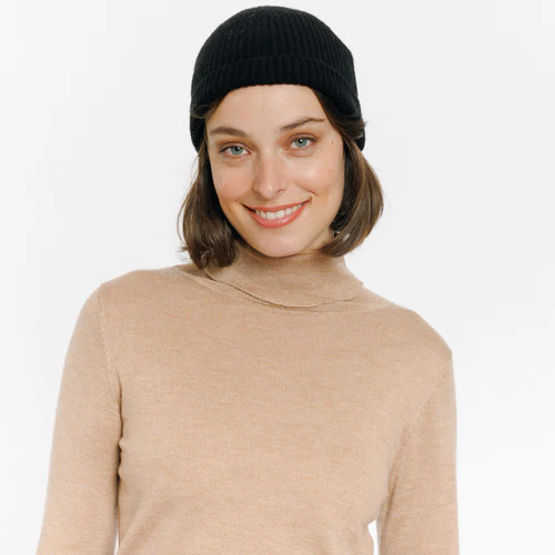 Bonnet Elisha - Artlove