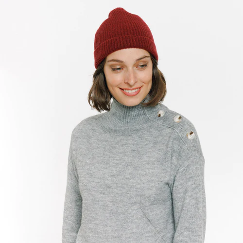 Bonnet Elisha - Artlove