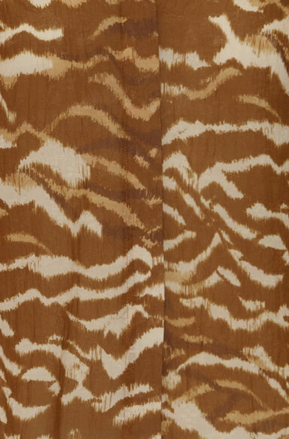 Chemise Ambra - Atelier rêve