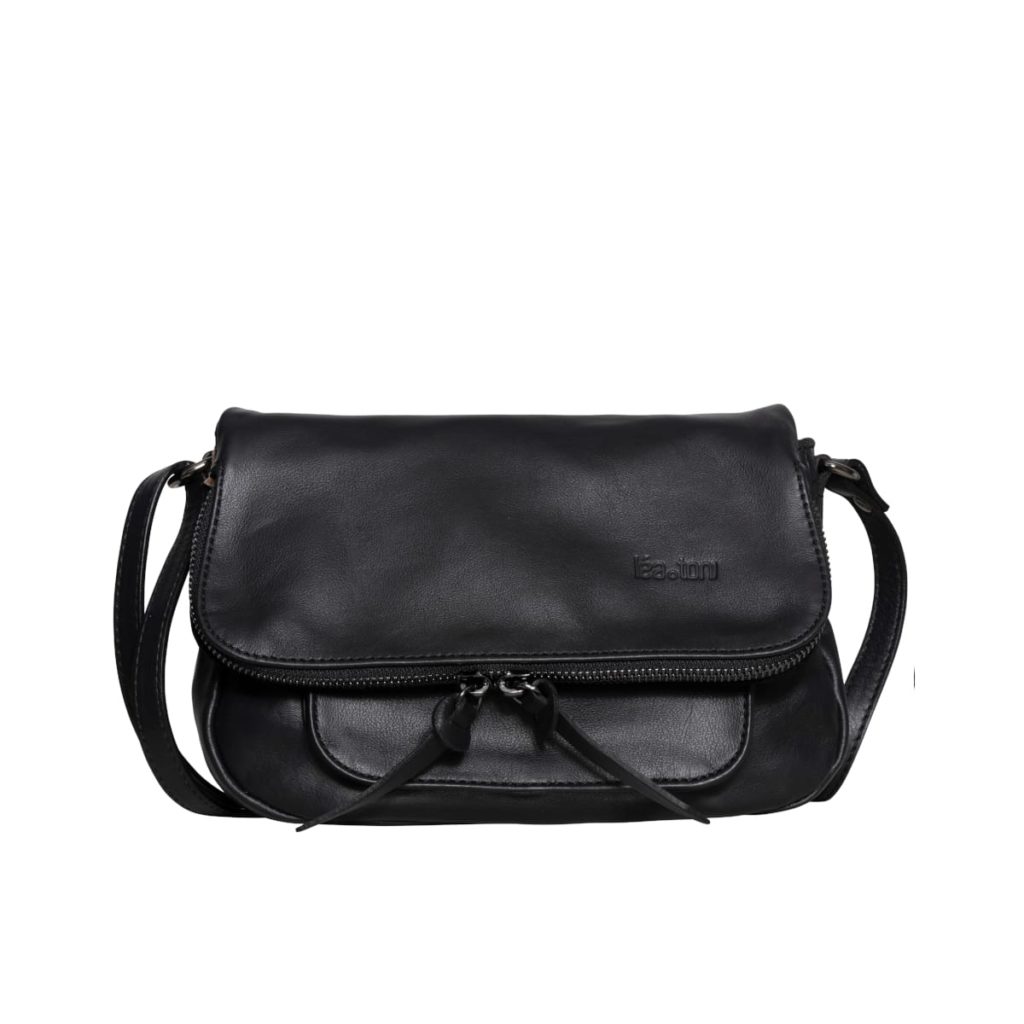 Sac Cybélie - Léa Toni