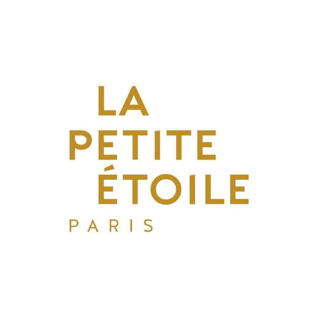 LA PETITE ETOILE