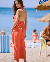 Robe Rawen - Laure+Max